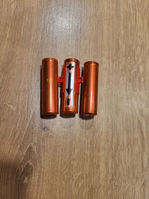 stary dyktafon Grundig