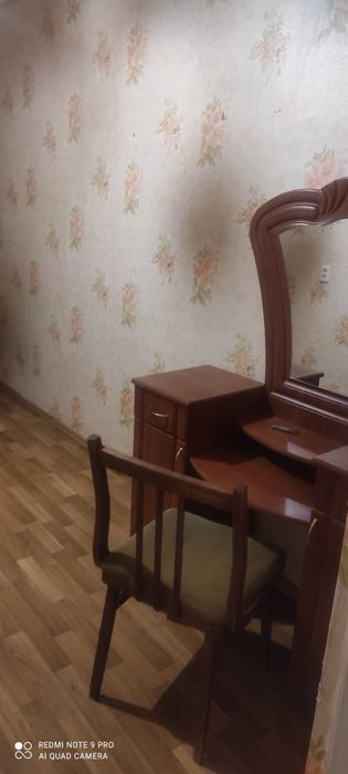 2-х раздельные комн. Генерала Петрова/Черемущки/Сельпо, ГАЗ/ТЭЦ/балкон