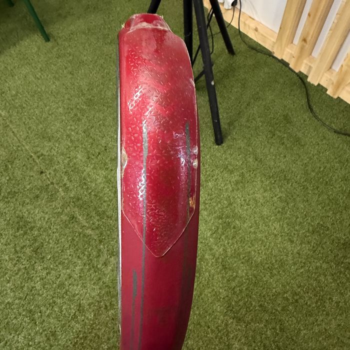 Adidas Metalbone Team 3.3