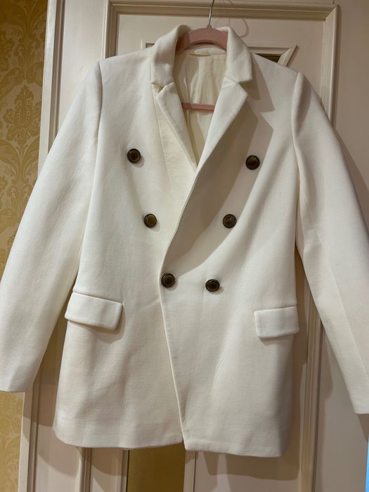 Женский жакет Brunello Cucinelli оригинал