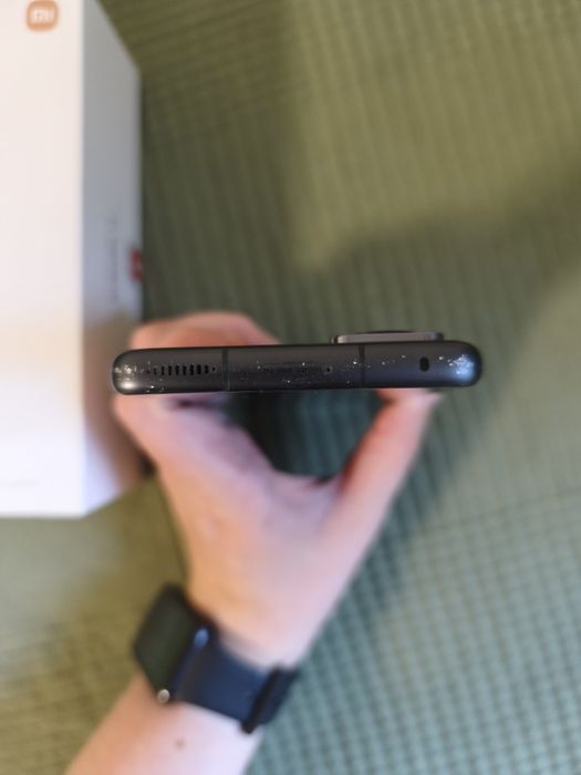 Telefon Xiaomi 12 256gb