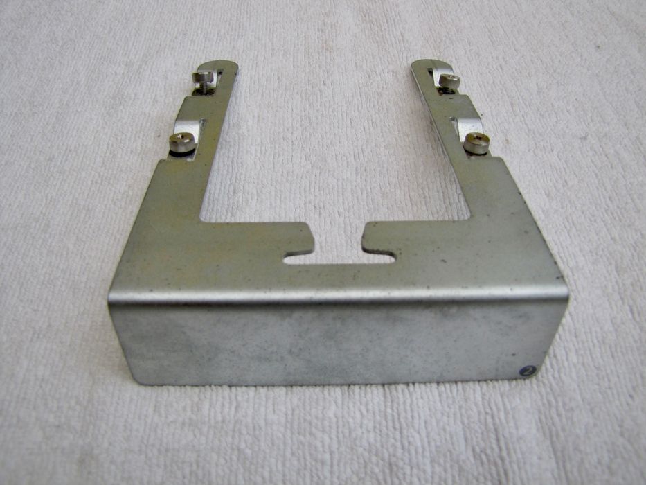 Mac Pro  slots HD64585830833281123