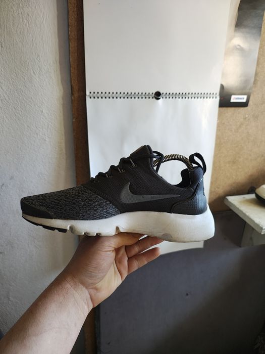 Buty sportowe Nike Air Presto fly SE. Rozmiar 38.5 wkładka 24cm