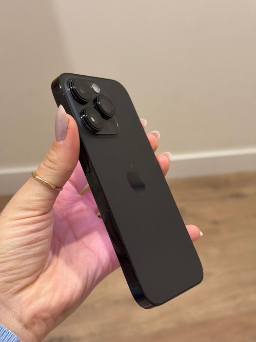 iPhone 14 Pro 128G