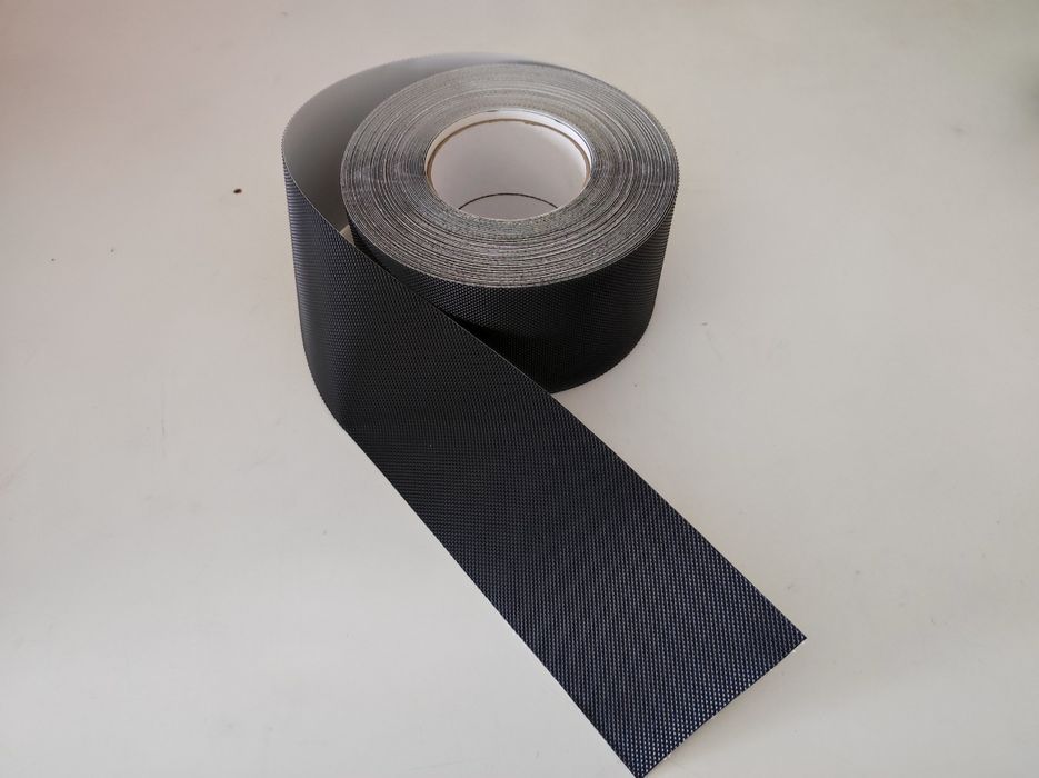 Rolo de Fita anti-derrapante