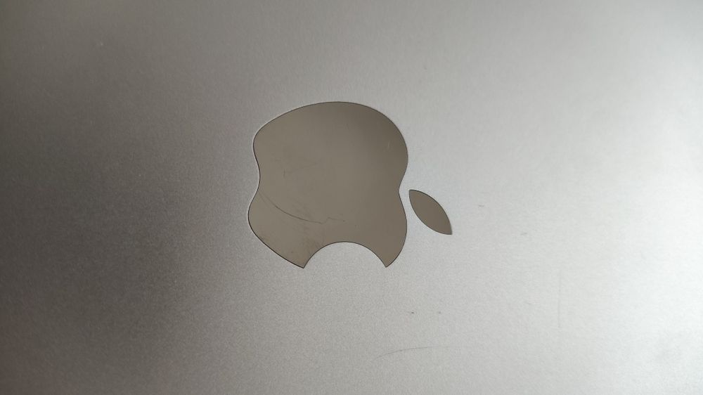 Apple iPad 8 (Preço fixo)