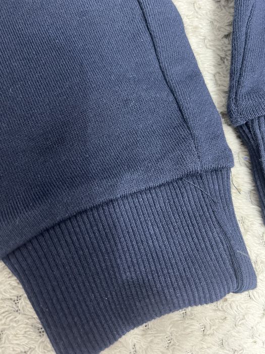 Спортивні штани ,скіні jack Willis 7-8  років