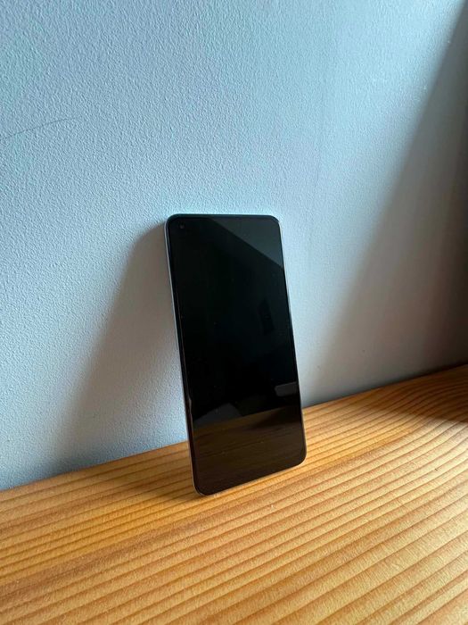 Smartfon Realme 9