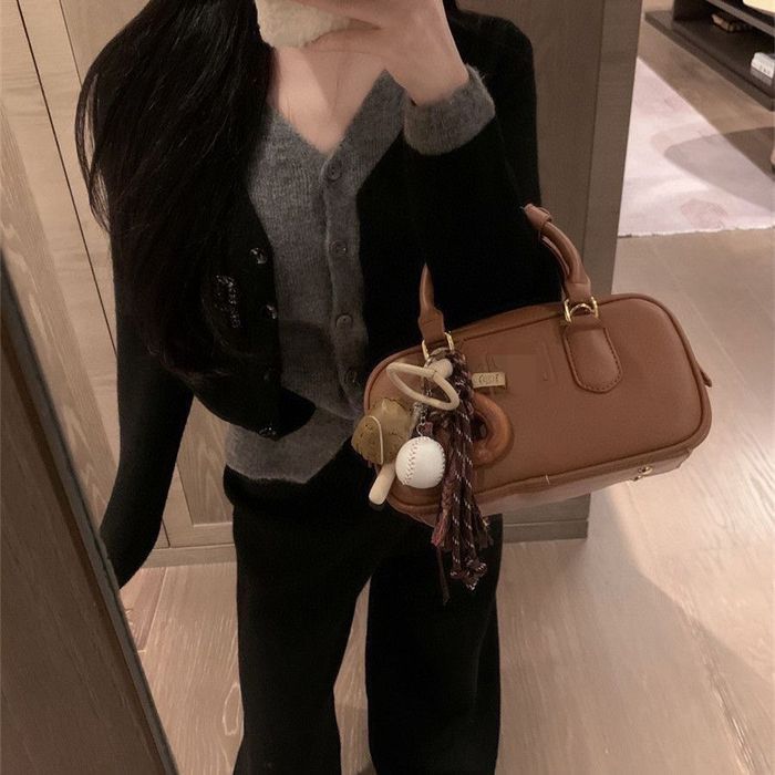 Костюм Miu Miu костюм з штанами спортивний костюм