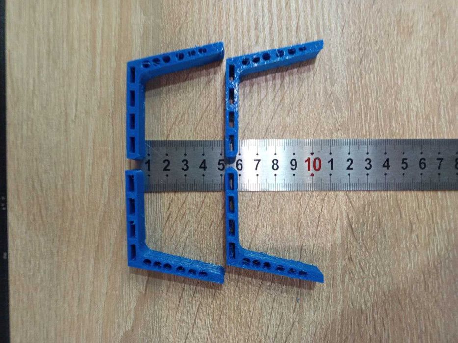 Защита винта коптер FPV 5 и 7