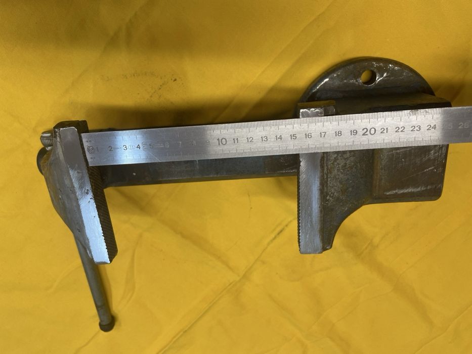 Лещата Matador німеччина