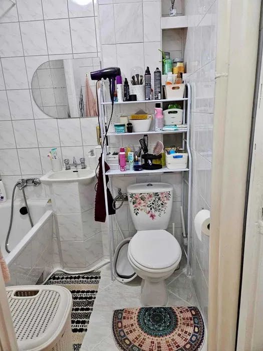 Zdjęcie 4