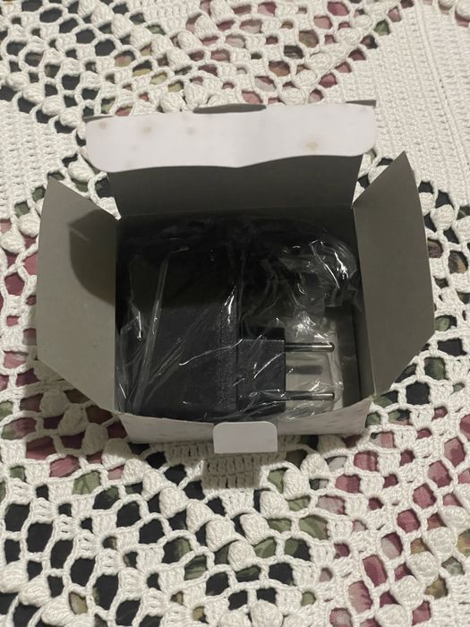 Telefone Optimus Home GSM DP 301 (Preto)