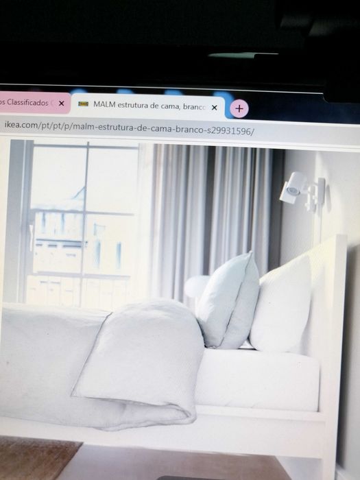 Recheio de casa, todo o mobiliário, cama, cozinha