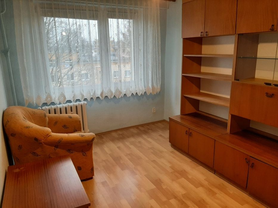 Sprzedam mieszkanie 3 pokoje 57 m2