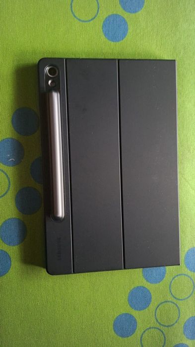 Samsung tabs10 FE480139125154140163