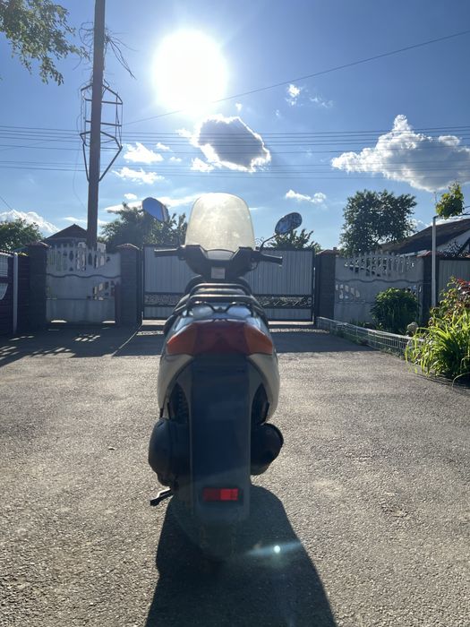 Suzuki adres 60 срочно!!