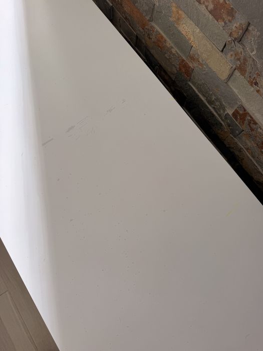 Movel Laredout Branco