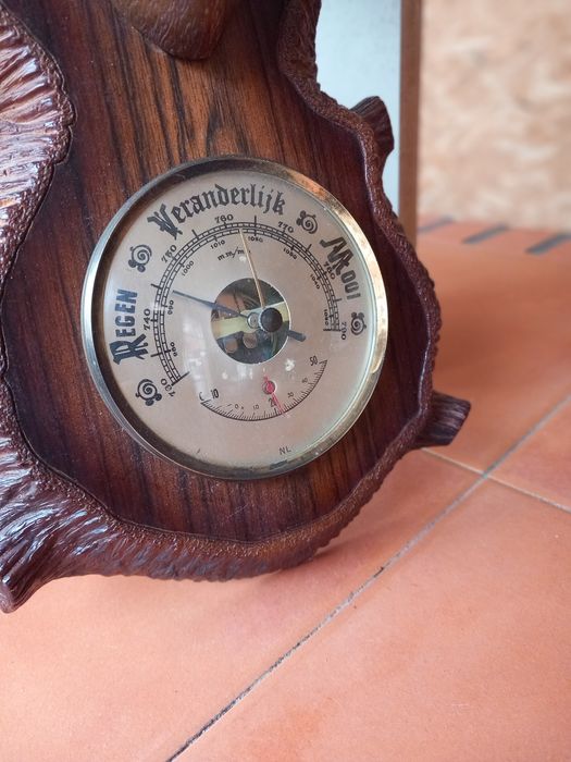 Plastic Deer64751972358531122