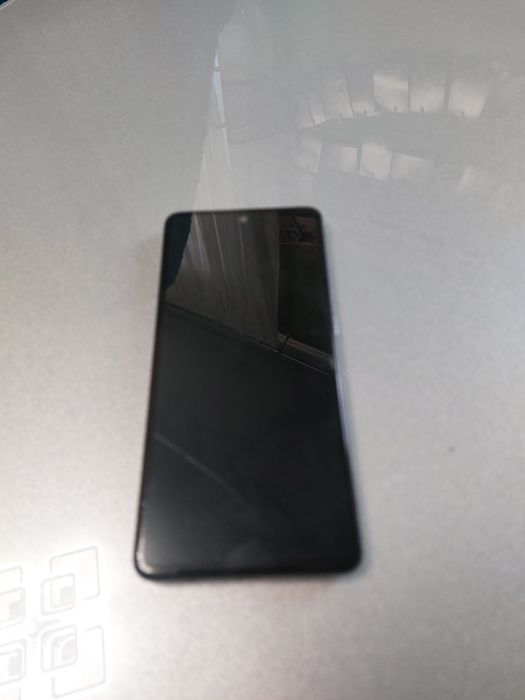 Самсунг а51  sm a51