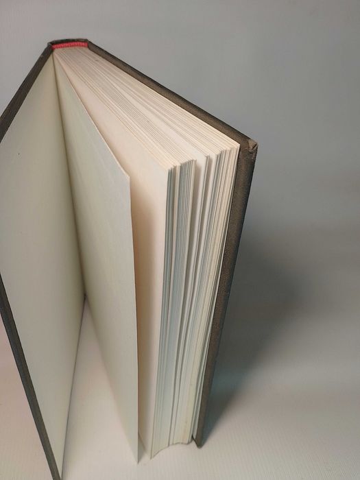 Литературные памятники Мария Эджворт