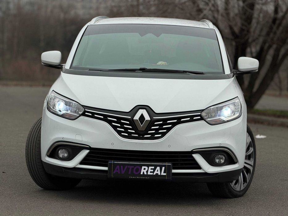 Avtoreal_kr Renault Grand Scenic 2014