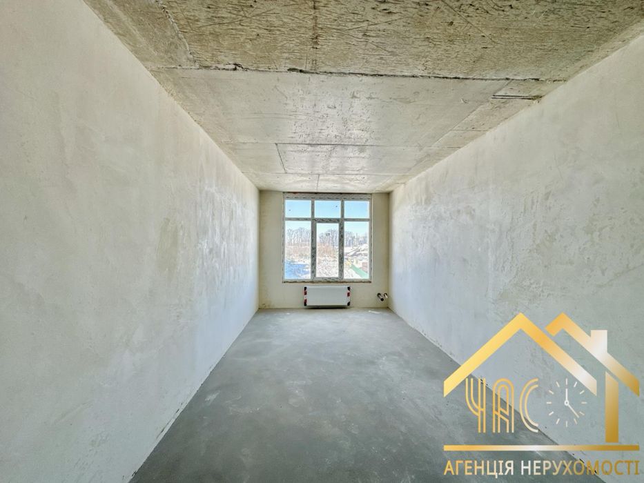 ‼️2-кімнатна квартира‼️єОселя, єВідновлення‼️Оранж Парк, Крюківщина