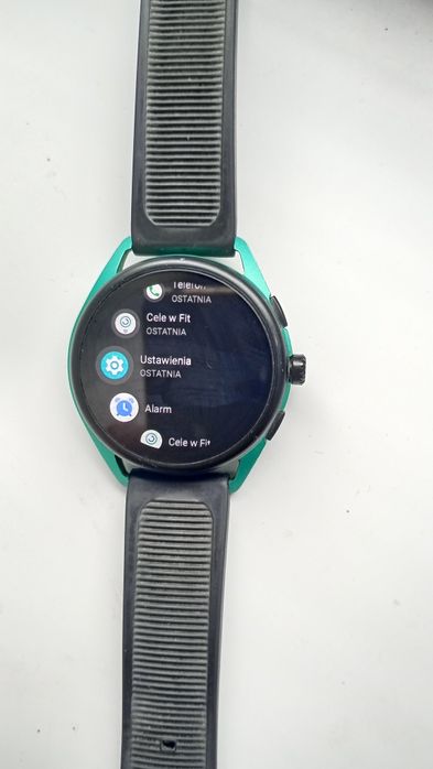 Zegarek Armani , Boss Tommy Hilfiger