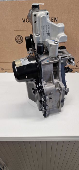 ttt dq 400 dsg uqs vby wgq uyj