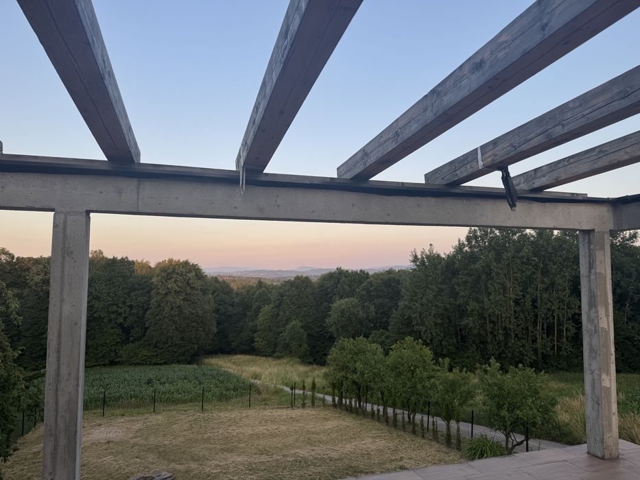 Dom – Gorzków, powiat wielicki - Widok 3
