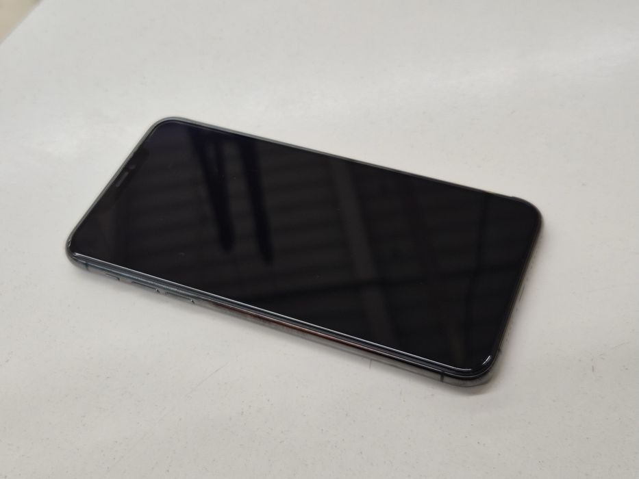 Iphone 11 Pro Max, айфон, телефон, apple