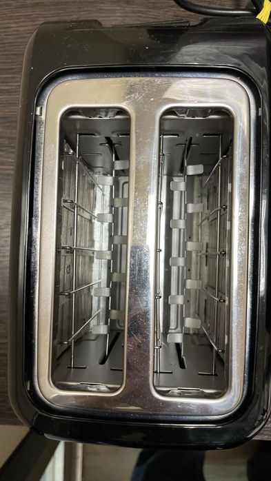 Тостер Tefal TT1A1830