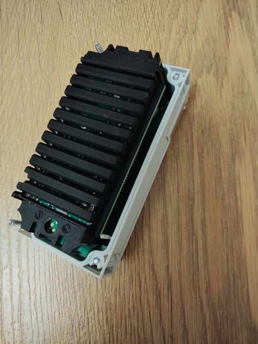 FESTO CPX-FB13. K302. R34