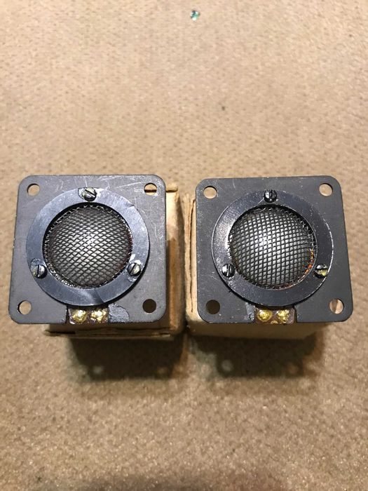 Динамик ВЧ 1 ГД-56