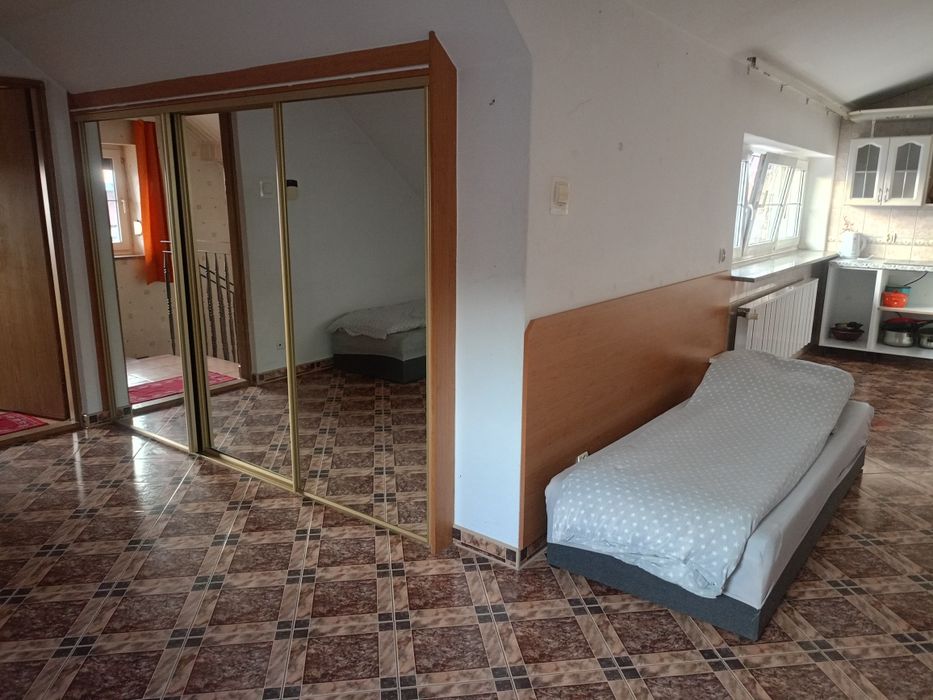 Kwatery pracownicze, noclegi dla pracowników, pokoje Kielce