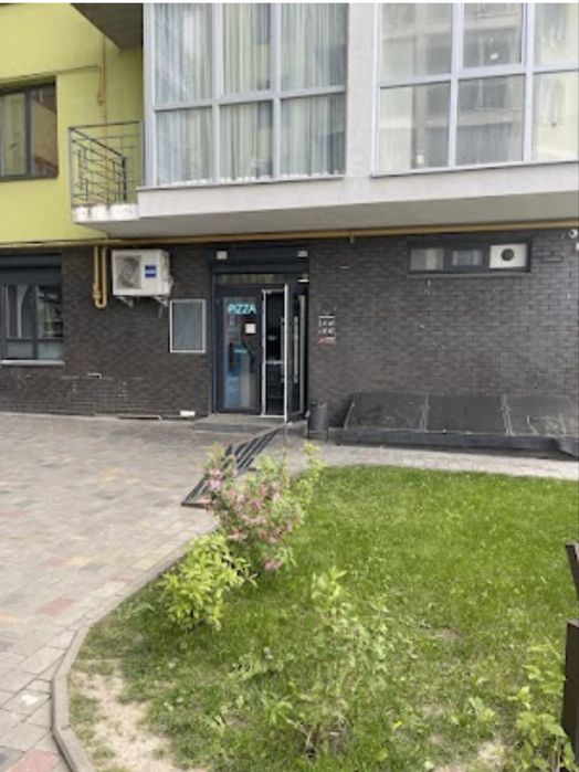 Продаж комерційного приміщення в ЖК Затишний двір - View 5