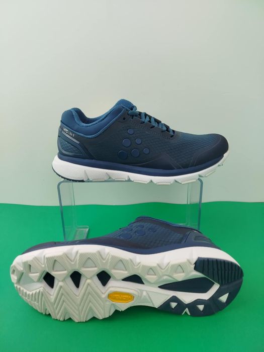 Nowe buty sportowe firmy Craft rozmiar 37