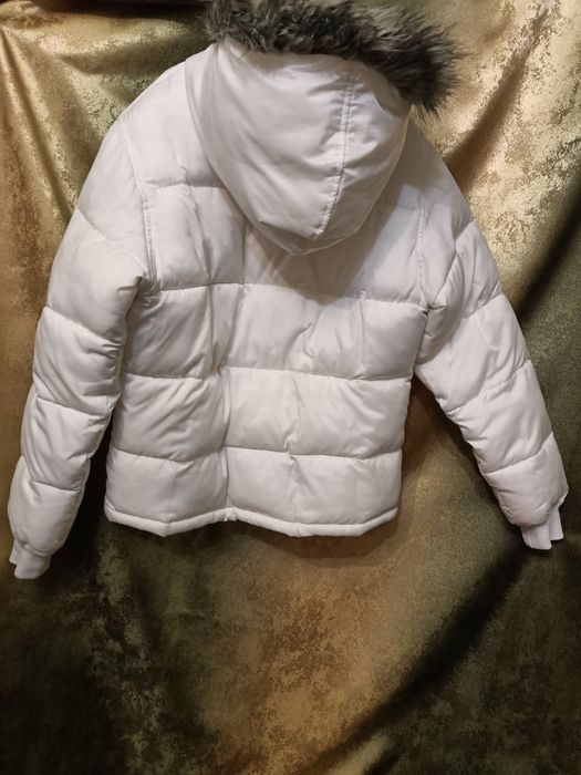 Куртка Reebook p. 10, 10-12 р на худу дитину.