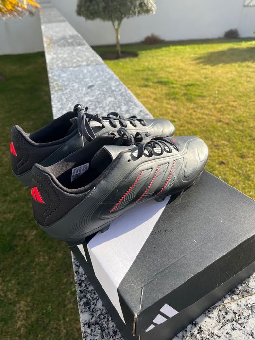 Chuteiras Adidas Copa