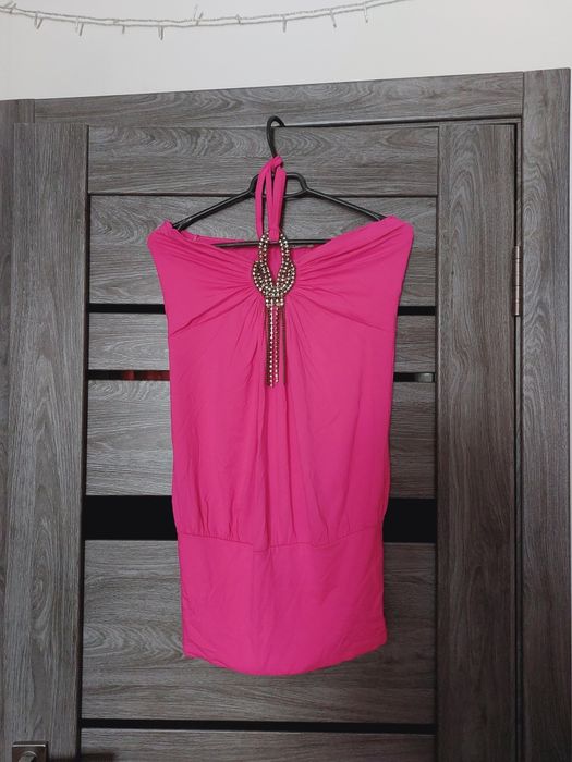 Віддам безкоштовно жіноче плаття