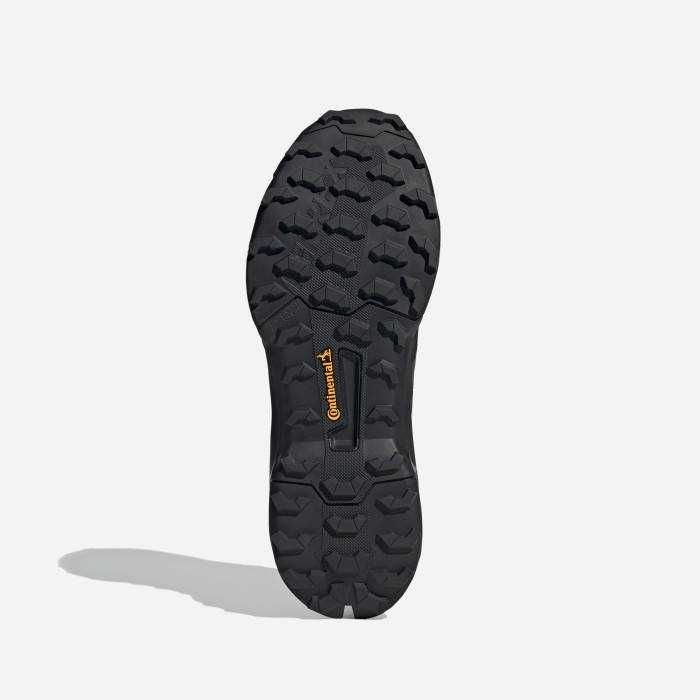 Чоловічі кросівки Adidas Terrex AX4 GTX (HP7395)