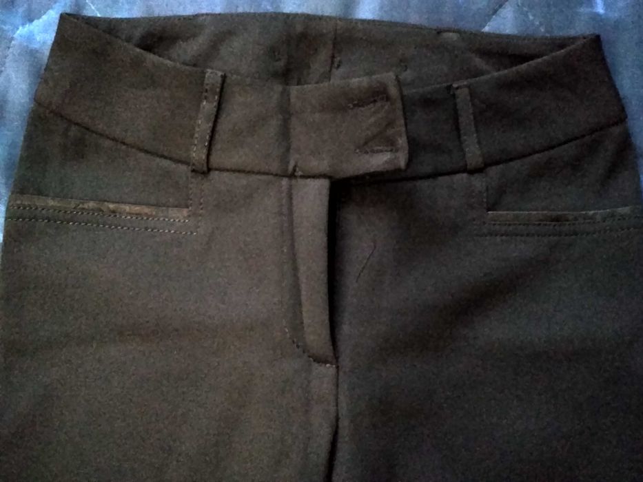 Новая женская одежда: кофты, шорты, джинсы