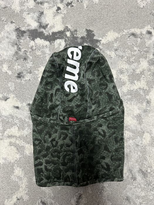 Балаклава SUPREME