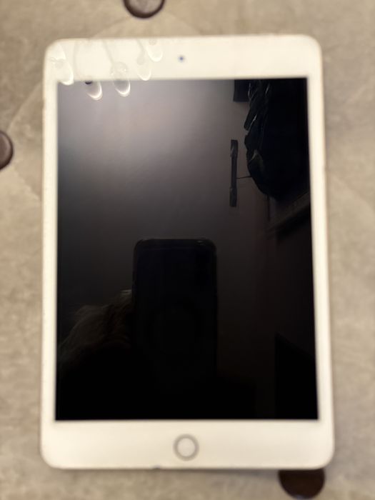 Планшет IPad 64 GB