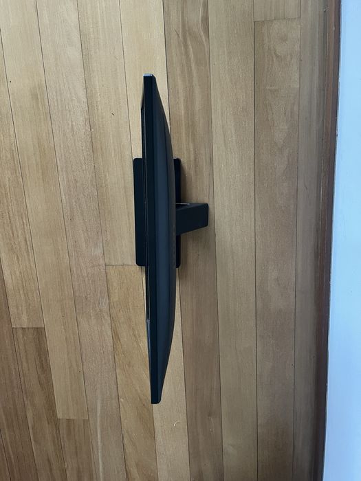 Monitor Ecrã Benq GW2270 75hz 21.5”