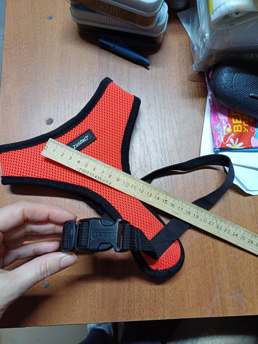 Поводок для собак zoofari