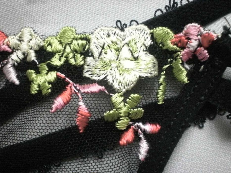 Stringi freya rozm.Medium