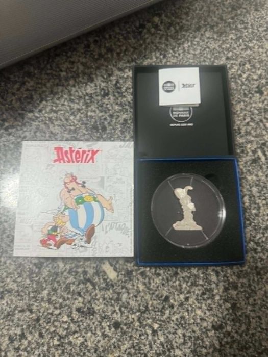 Moedas coleção (tudo novo, vários preços)