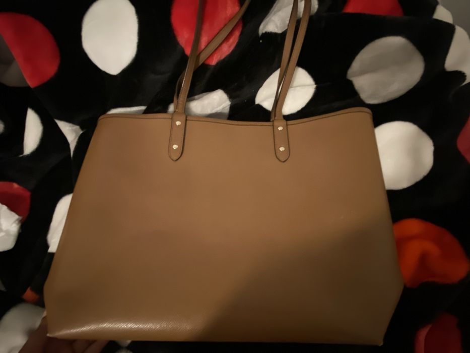 Mala Coach 2-in-1