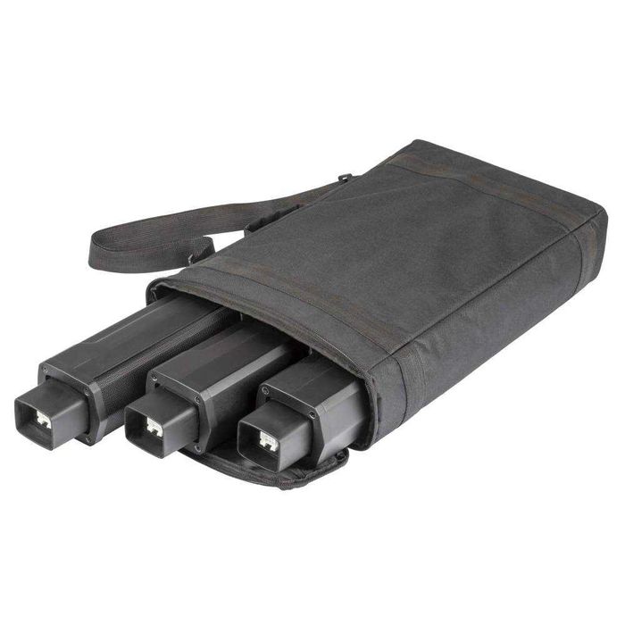 PROEL session 1 FREE zestaw nagłośnieniowy